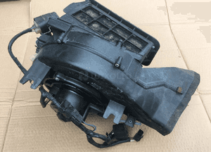 Dmuchawa w kokpit wentylator BTR6485 Land Rover Discovery 1 I 300Tdi 1994-1998 1