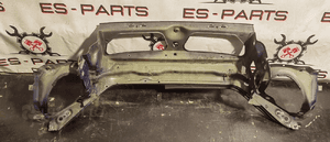 Pas przedni renault kangoo 1 lift 6