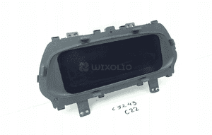 Licznik zegary hyundai I20 iii 2020- 94023-Q0010 2