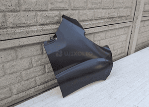Ducato boxer jumper lift 14-21 błotnik prawy przód 3