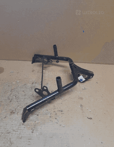 Honda NTV 650 Deauville Stelaż przód mocowanie 5