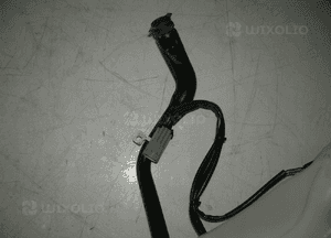 Zbiorniczek spryskiwaczy pompka MASERATI 4200 GT 3