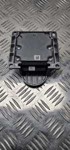 BMW F20 F30 F32 F36 STEROWNIK ICM AIRBAG 6865300 3