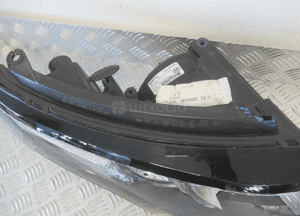 Lampa przednia przód prawa range rover evoque i xenon BJ32-13W029-EC 2011-2015 8