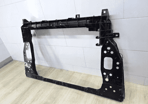 Pas przedni wzmocnienie jeep renegade 51961630 2