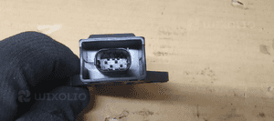 Moduł czujnik sensor ESP Mercedes E-Klasa W211 A0035420318 4