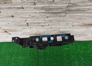 Mocowanie chłodnicy bmw M2 F87 8073532 1