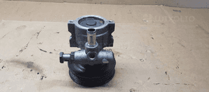 Pompa wspomagania kierownicy VW Golf IV 4 030145269A 3