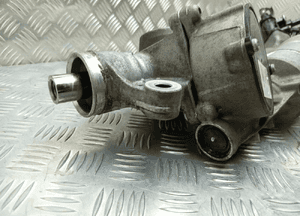 BMW G20 G21 MAGLOWNICA PRZEKŁADNIA KIEROWNICZ MAGIEL 6897805 6
