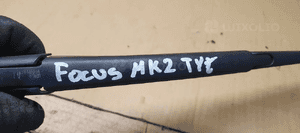 Ramie wycieraczki tył wycieraczka Ford Focus MK2 Lift 5