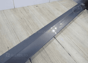 Mercedes W447 listwa maskownica drzwi przesuwnych prawa A4476900370 4