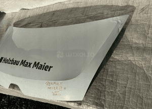 Renault master 3 iii lift maska 14- 4