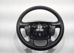 Kierownica multifunkcja jumper boxer ducato iii 60931515 2019-2022 lift 2