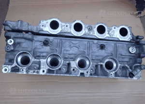 Glowica 6981569780 2.2 tdci mondeo MK4 peugeot 508 citroen 4