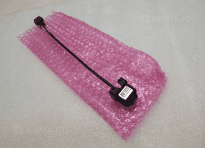 RENAULT CAPTUR CLIO TWINGO MEGANE DACIA KAMERA COFANIA PARKOWANIA NOWY ORYGINAŁ 4