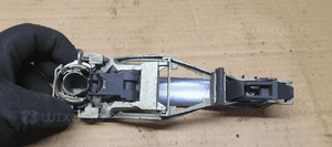 Klamka prawy przód przednia prawa VW Passat B5 FL 4