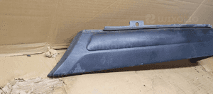 Listwa zderzaka prawy tył tylna prawa Ford Transit MK7 YC15-29396-ADW 2