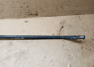 Rurka przewód wody płynu Ford Galaxy 1.9 TDI 7M0422896D 6
