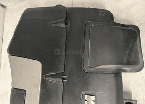 Obudowa filtra powietrza bmw X5M X6M E70 E71 X5 X6 70359668 3