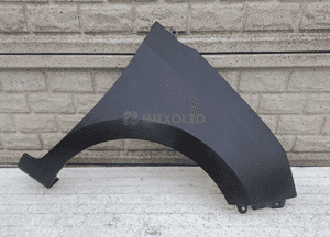 Hyundai I10 i 10 2014-2020 błotnik prawy przód 1