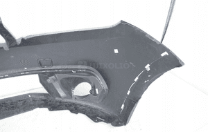 Zderzak przód przedni dacia sandero stepway ii lift 16-20 620223900R 8