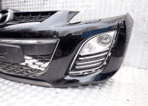 ZDERZAK PRZÓD MAZDA CX7 LIFT RADOM 6
