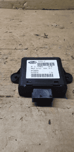 Moduł sterownik FAP Peugeot 307 9646368180 2