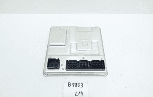 MODUŁ KOMFORTU GATEWAY VW ID3 ID.3 VW 1EA937012G 2