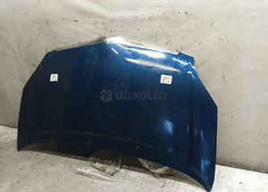 @ MASKA POKRYWA SILNIKA DO TOYOTA COROLLA VERSO 1 I 1 GEN. 01-04 8M4 2