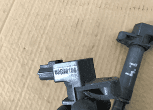 Cewka zapłonowa Jeep Grand Cherokee WJ 4.7 98-05r 56028138 7