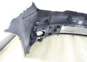ZDERZAK PRZÓD TOYOTA COROLLA E16 lift 12