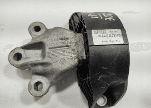 Łapa poduszka silnika renault zoe ii 112863989R 2019-2024 lift 2