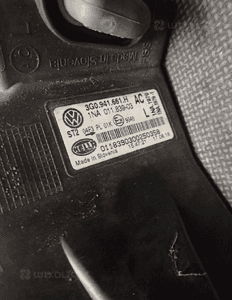 Halogenk 2