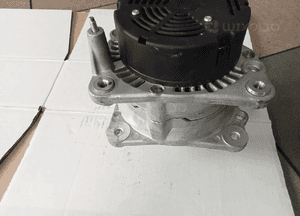 alternator transporter t 4 1.9 tdi 3