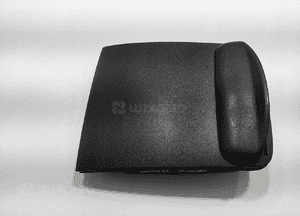 Schowek deski uchwyt na dokumenty citroen jumper ducato iii 1308188070 3