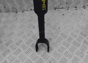 AMORTYZATOR PRZEDNI BMW 5 GT F07  6778787 814904007057 07V064SL 2