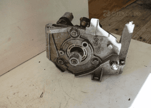 POMPA WTRYSKOWA CITROEN 1.4 HDI 5WS40008 4