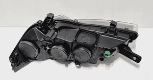 REFLEKTOR PRAWY LAMPA FIAT DUCATO BOXER JUMPER LIFT EUROPA 4