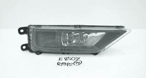 Vw tiguan ii 5NA 2016- lampa halogen prawy przód 5NA941700D 1
