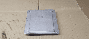 Komputer sterownik silnika Range Rover Vogue L322 7791367 3