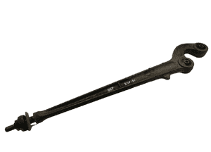 WAHACZ PRZÓD PRZEDNI LEWY PRAWY LAND ROVER DEFENDER 1999-2014 1