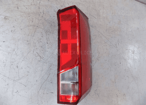 Volkswagen Crafter 2 II 2017- LAMPA PRAWA TYŁ 7C0945096H 1