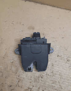 ZAMEK KLAPY TYŁ FORD nr 8M51-R442A66-EA 3
