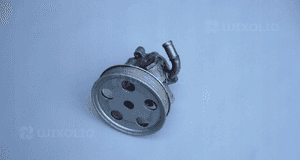 Pompa wspomagania Audi A4 B6 B7 1,8 2,0 1