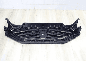 Seat leon iv grill atrapa 5FA853651 b oryginał 7