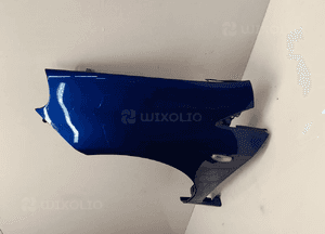 Fiat grande punto błotnik przedni lewy 599/A 3