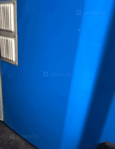 Drzwi prawe przesuwne ducato boxer jumper H2 06- 11