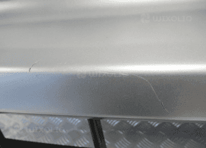 Grill gril atrapa fiat ducato iii 3 lift 2014 9