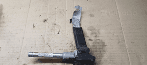 Napinacz pasa Renault Laguna III G878178806R 878178806R 1