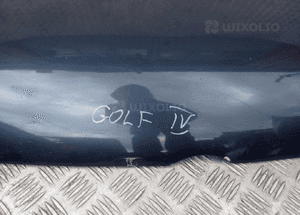 Maska golf iv radom 2